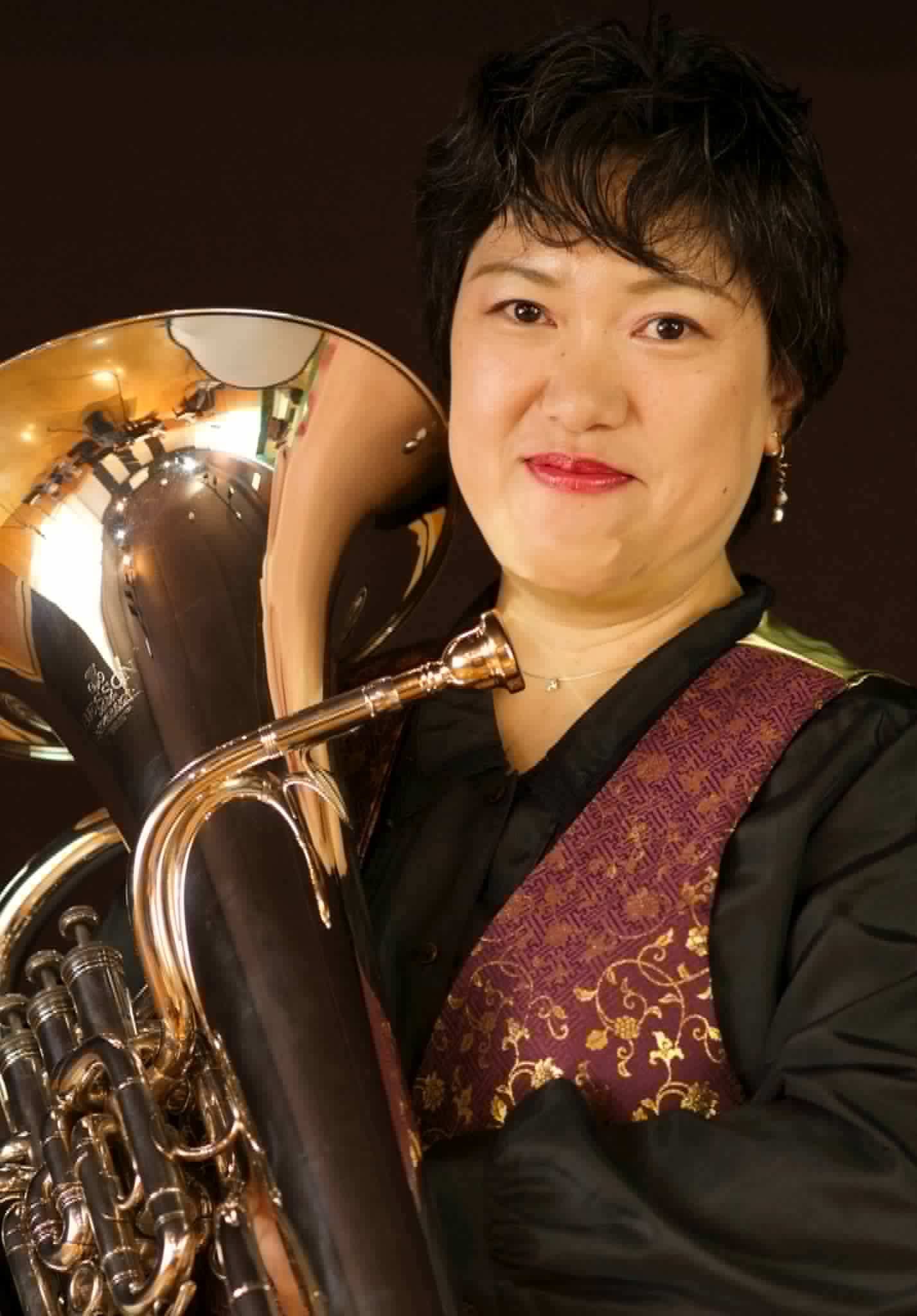 Hiromi Kurosawa