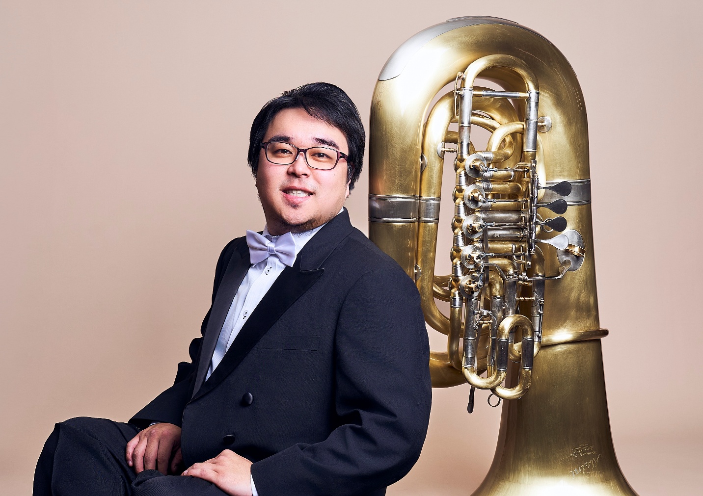 Jun Miyanishi