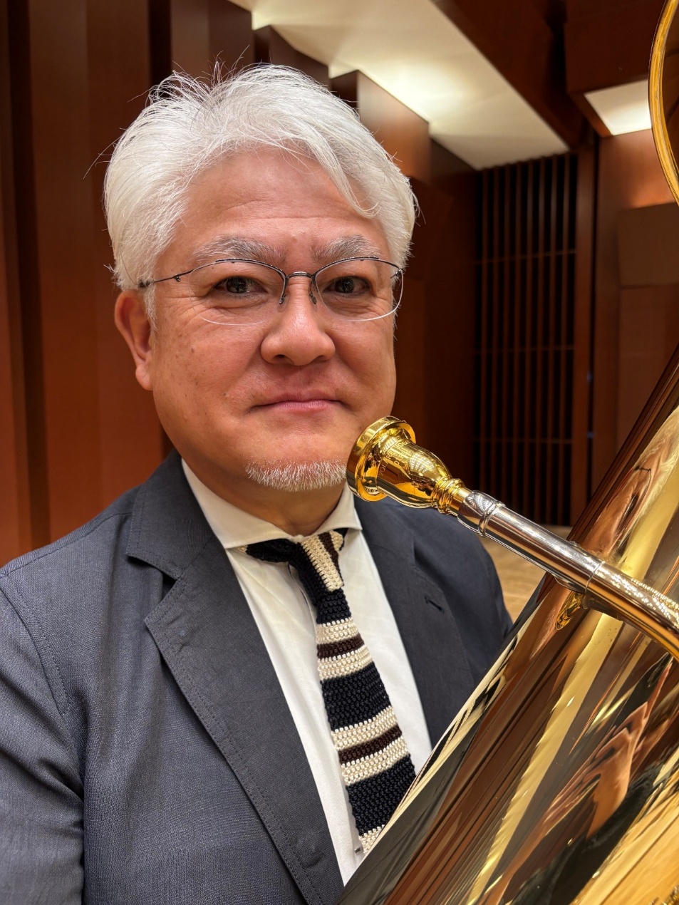 Koji Suzuki