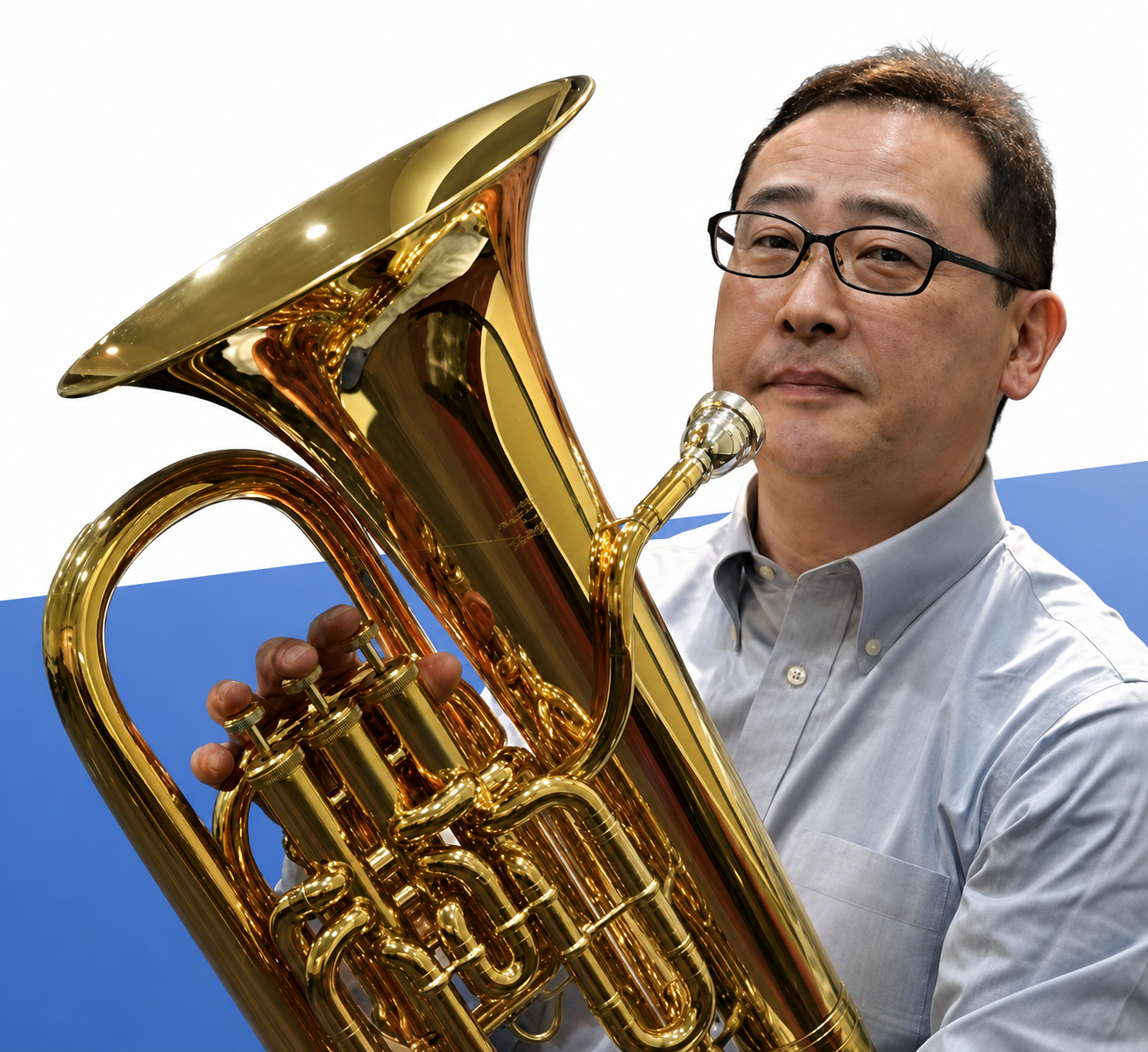 Kaoru Tsuyuki