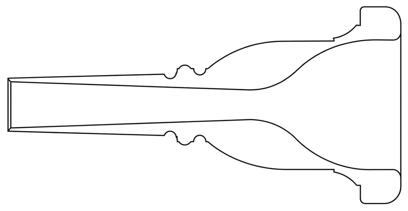 SType cross-section